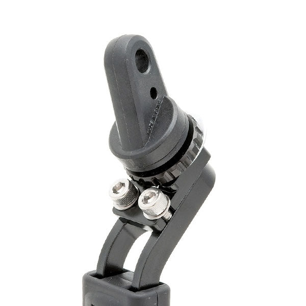 INON Shoe Base Adapter D4 INON Shoe Base Adapter D4